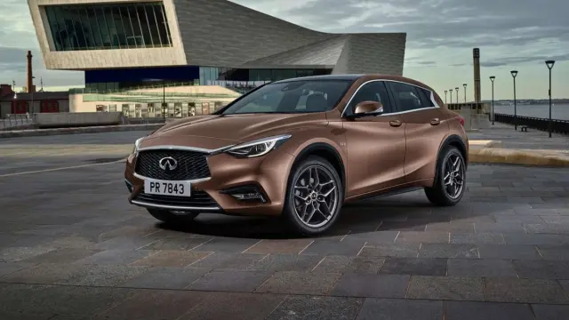 10 peores coches 2015-2016 según Jeremy Clarkson