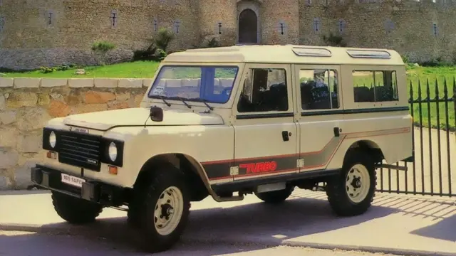 todoterrenos-viejos-baratos-Land-Rover-Santana