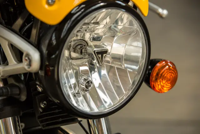 Triumph Street Cup 2017 7