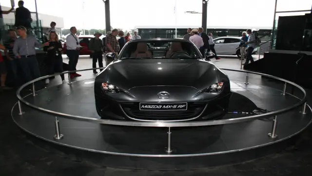 Mazda-MX-5-RF-frontal