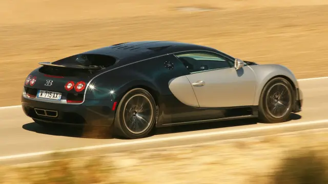 hiperdeportivos-ensueño-circuito-bugatti-veyron-zaga