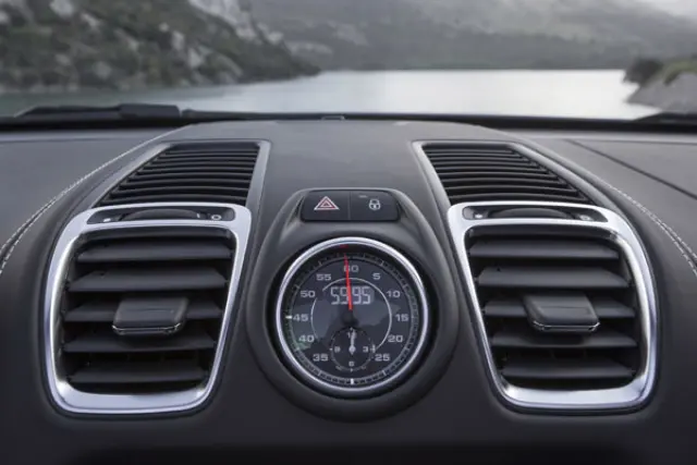 porsche-boxster-paquete-sport