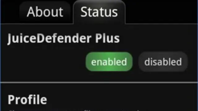 juice defender version smartphones tablets