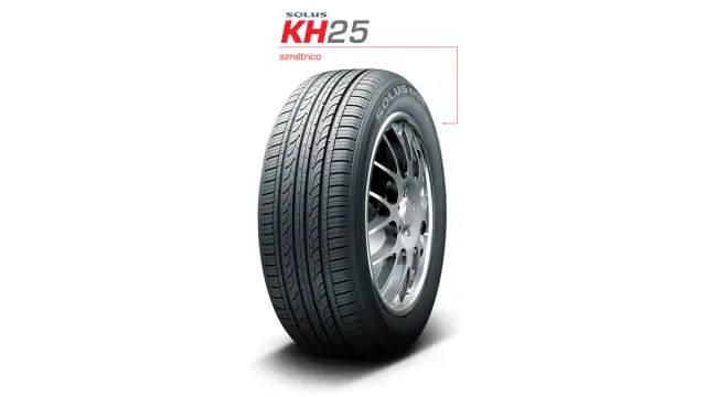 3-neumáticos-baratos-Kumho