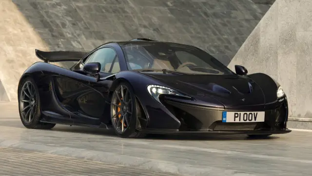 hiperdeportivos-ensueño-circuito-McLaren-P1