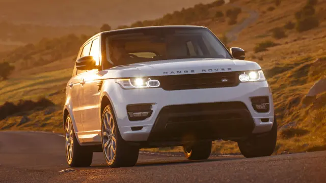 disesel-mas-potentes-mercado-Range-Rover-SDV8