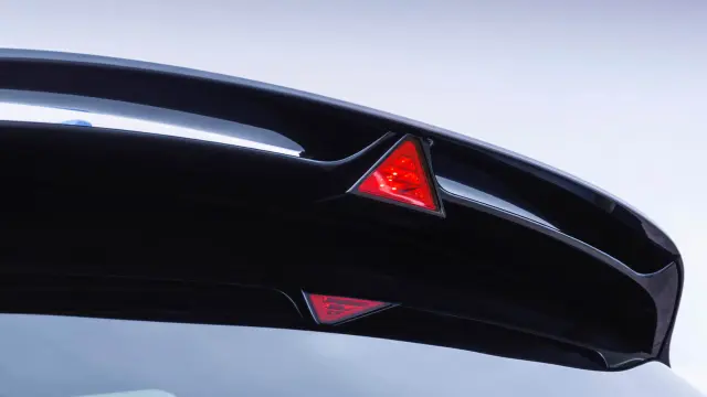 Hyundai i30 N
