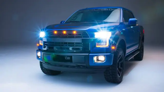 Roush-F-150-2016-luces