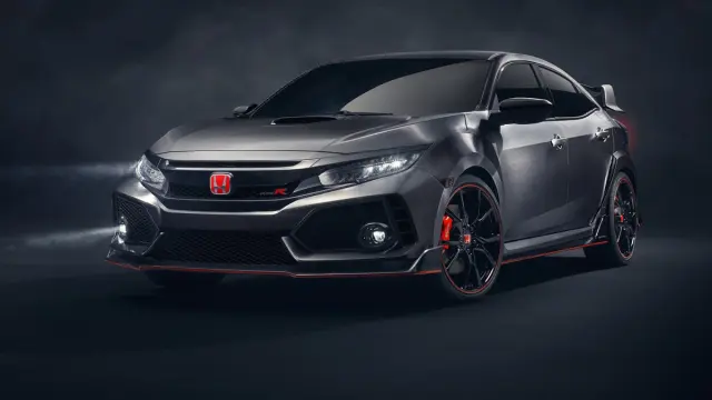 coches-deportivos-2017-comprar-honda-civic-type-r