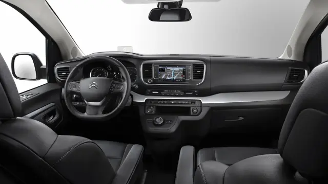 Citroën-SpaceTourer-2016-salpicadero