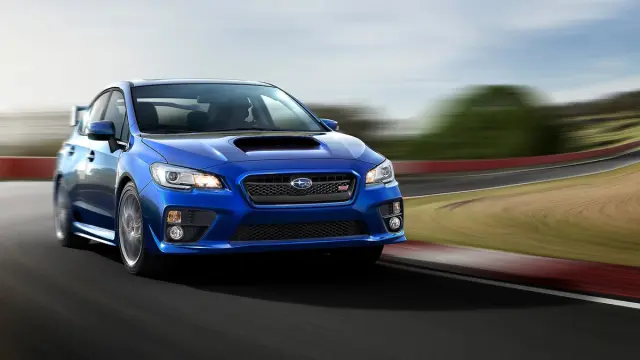 marcas-coches-más-fiables-subaru