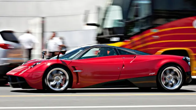 hiperdeportivos-ensueño-circuito-pagani-huayra