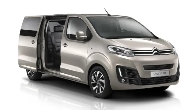 Citroën-SpaceTourer-2016