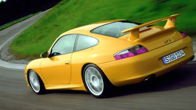 fast furious 5 coches gt3