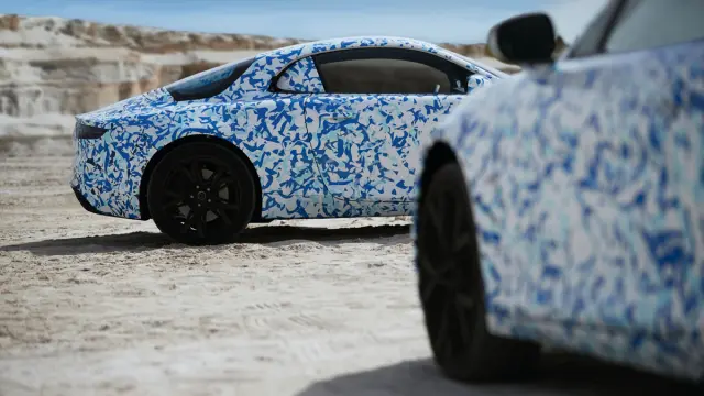 coches-deportivos-2017-comprar-alpine