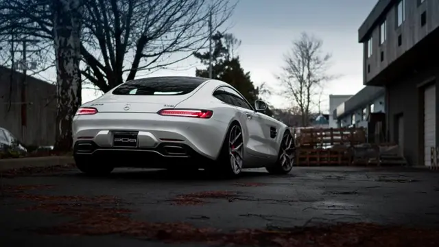 Mercedes-AMG-GT-Pur-Wheels