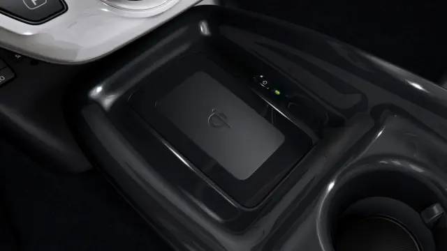 Toyota Prius 2017