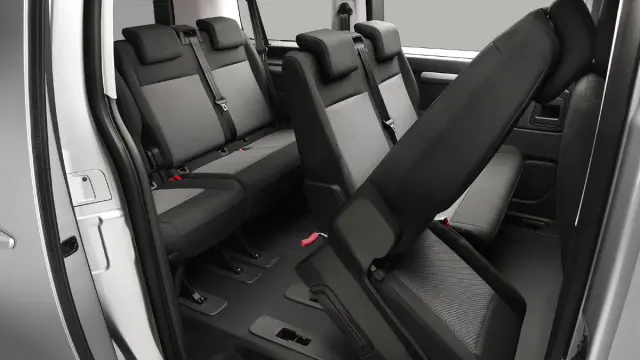 Citroën-SpaceTourer-2016-asientos-traseros