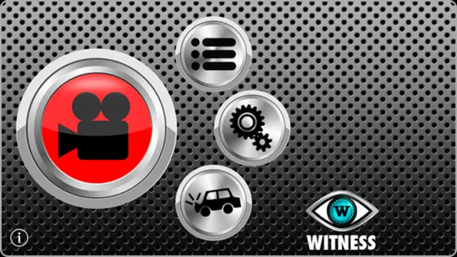 Cinco app que debe tener todo amante de los coches - Witness portada