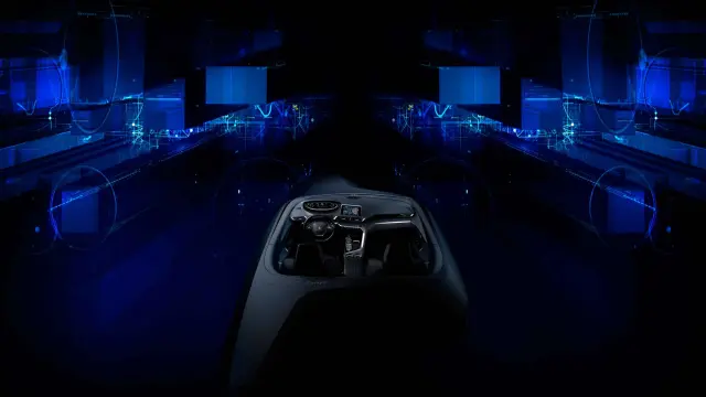 nuevo peugeot 3008 2016