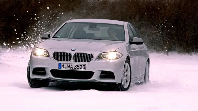 disesel-mas-potentes-mercado-BMW-M550d