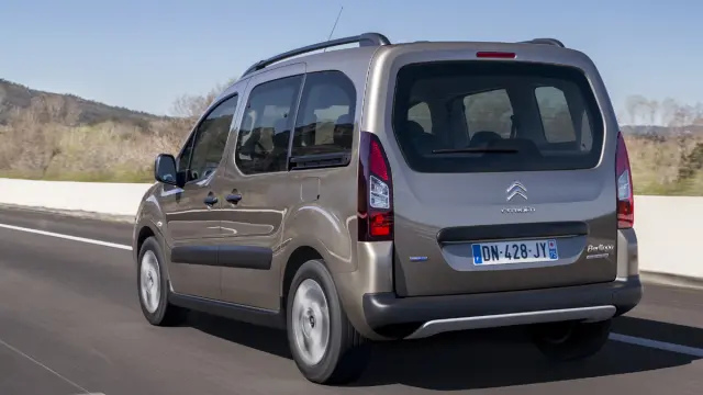 virtudes-Citroën-Berlingo-Multispace-2017-equipamiento