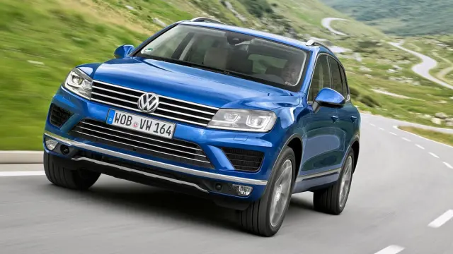disesel-mas-potentes-mercado-vw-touareg-v8