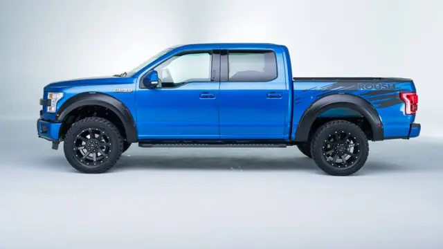 Roush-F-150-2016-lateral