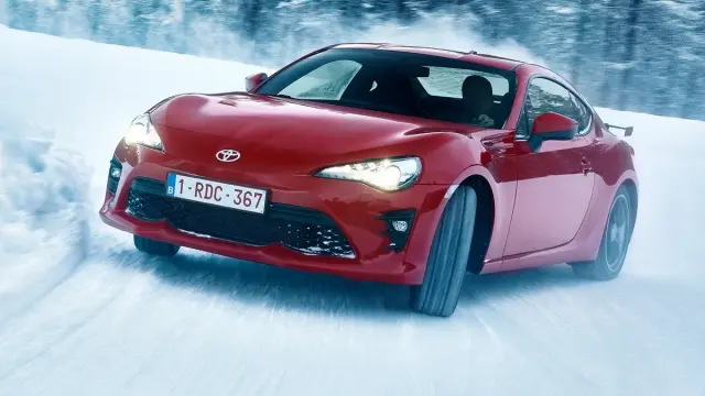 coches-deportivos-2017-comprar-toyota-gt86