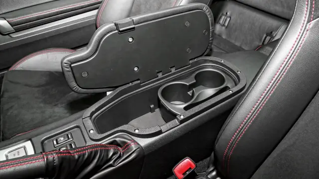Toyota GT86