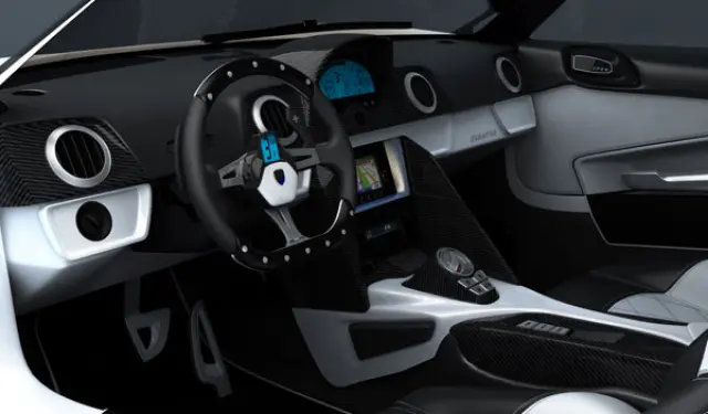 FM_Auto_Mazzanti_Evantra_V8_2013_interior