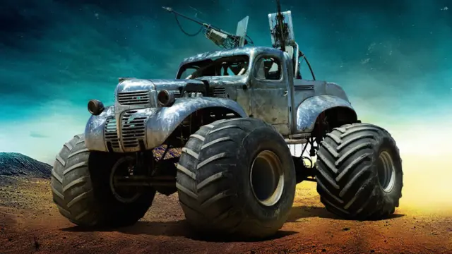 coches-mas-locos-mad-max-fury-road-big-foot