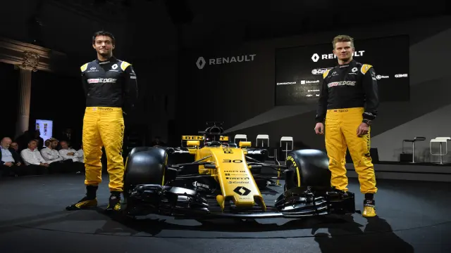 renault-f1-rs17-2017