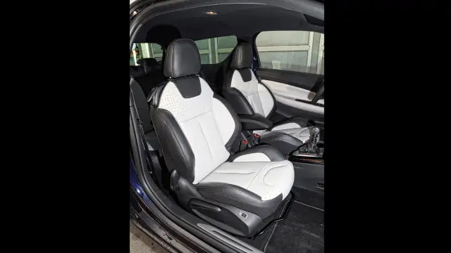 Citroen-DS3-asientos