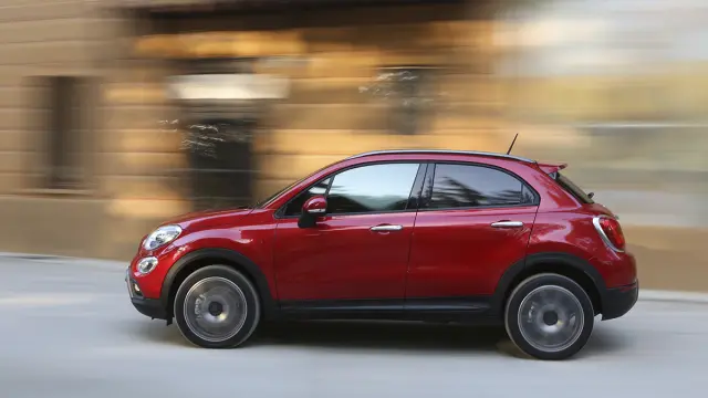 Fiat 500X 4x4 lateral-2