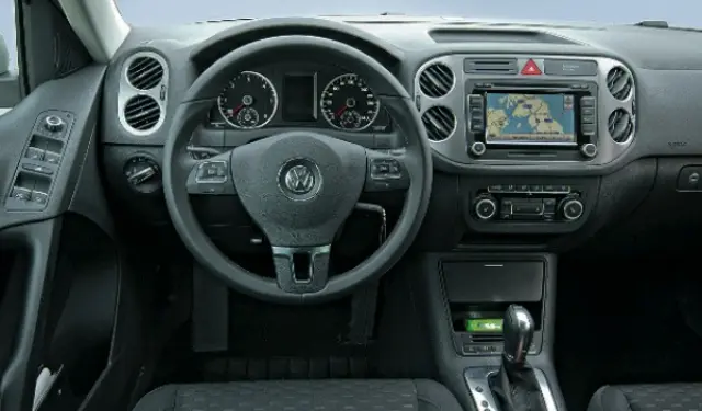 volkswagen-tiguan-remolque-volante