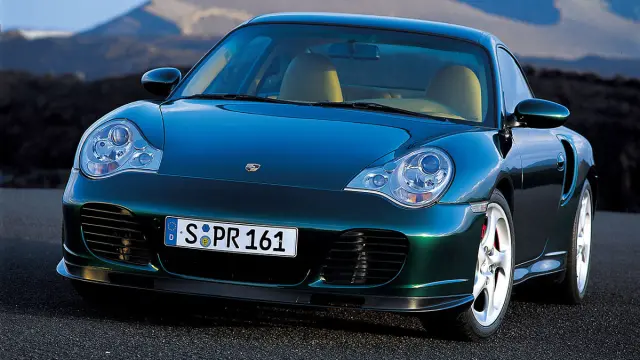 mejores-coches-invertir-top-gear-Porsche-911-996-Turbo