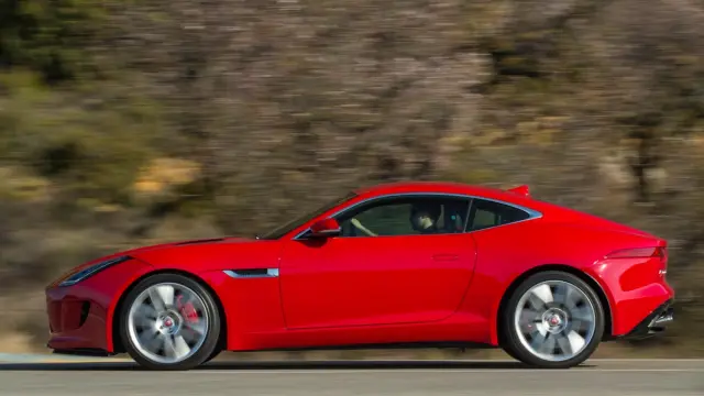 jaguar-lateral