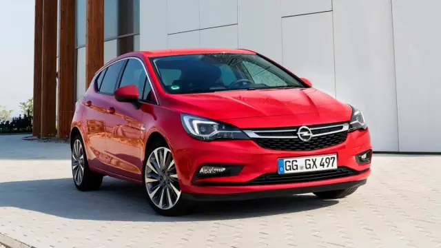 10 peores coches 2015-2016 según Jeremy Clarkson