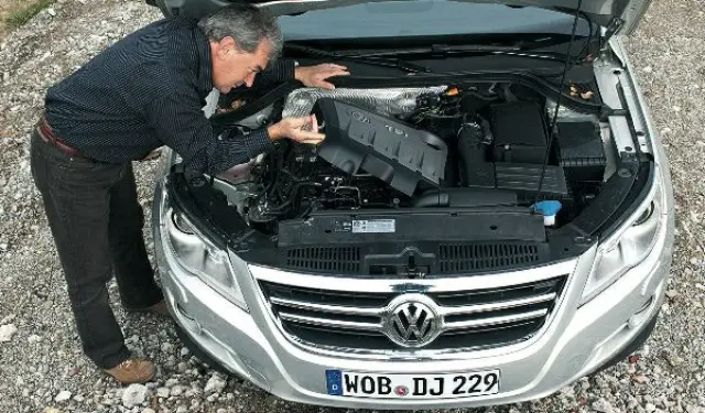 volskwagen-tiguan-remolque-motor