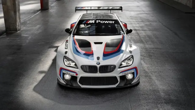 BMW-M6-GT3-2016-frontal-superior