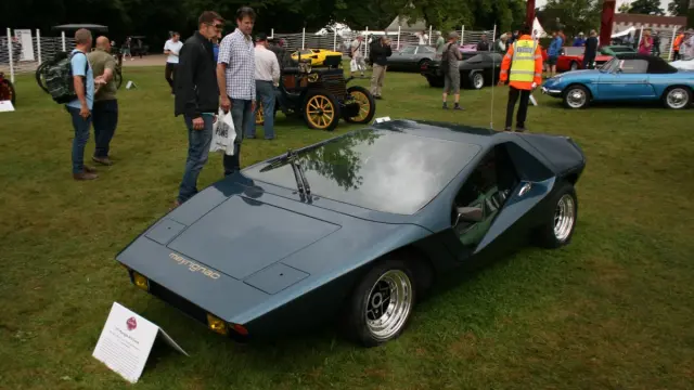 Fotos-Goodwood-2016