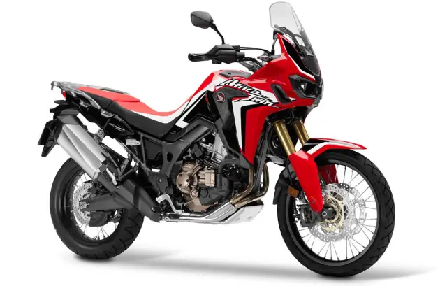 trail-africa-twin-rojo