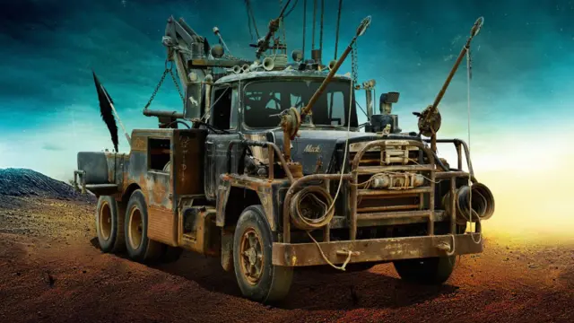 coches-mas-locos-mad-max-fury-road-mack