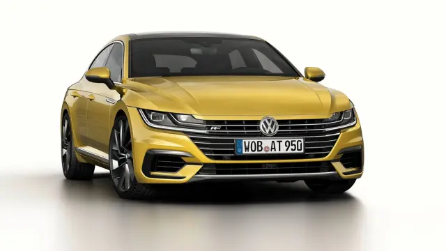 virtud-volkswagen-arteon-motores