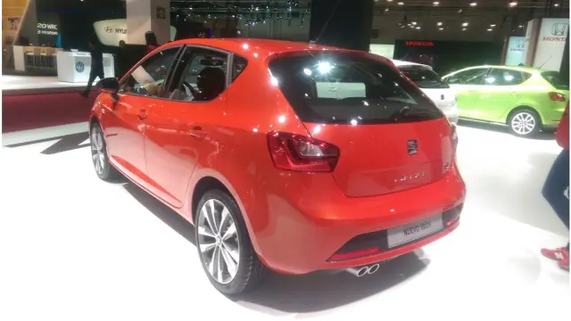 Seat-Ibiza-2015 trasera