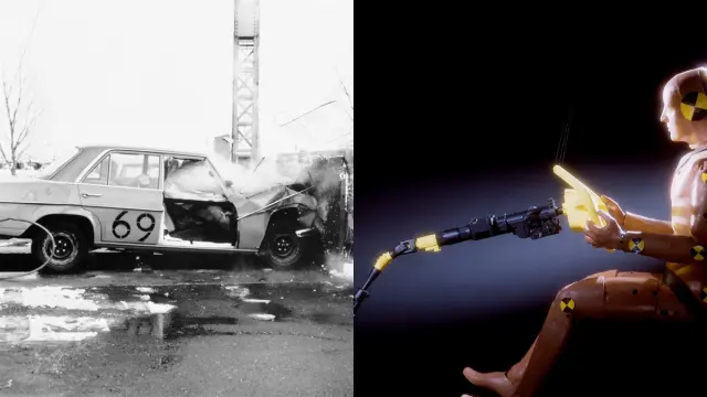 mejores-inventos-automóvil-celula-seguridad