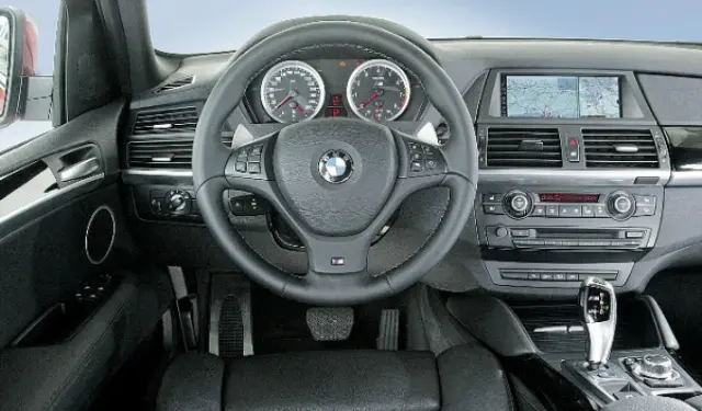 bmw-x5-m-volante