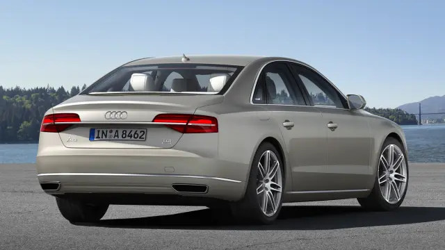 disesel-mas-potentes-mercado-audi-a8