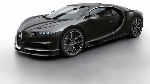 opciones-absurdamente-caras-bugatti-chiron-fibra-carbono-carrocería